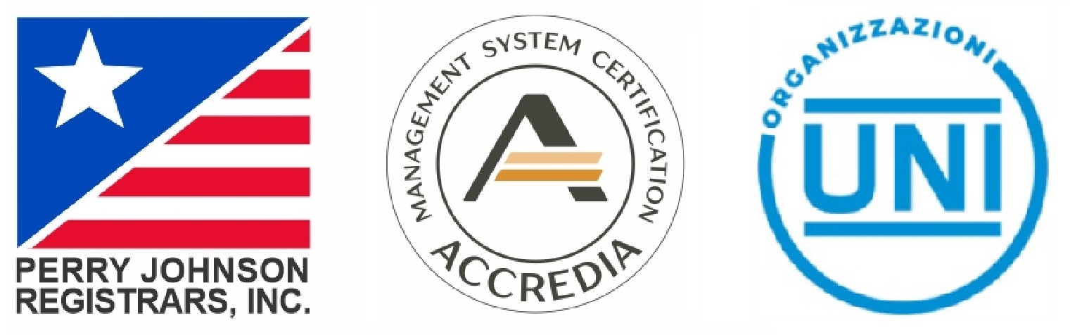 Certificazione 2